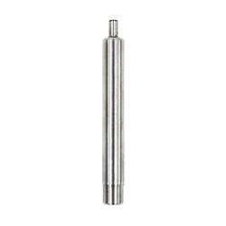 Kurt Key Cutting Machine Sensor 3mm