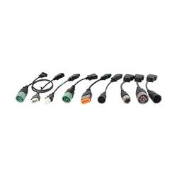 جالتيست 70002026 - طقم كابل OHW الإصدار 2
