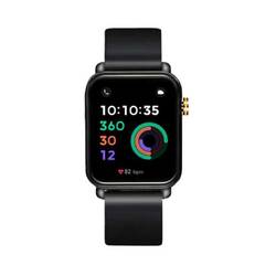 Autel Otofix - Reloj con Tecla Inteligente Programable Color Negro sin VCI