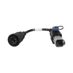 جالتيست JDC602A - كابل تشخيص BRP Seadoo