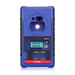 Autel XP400 PRO Key Programmer Tool Device