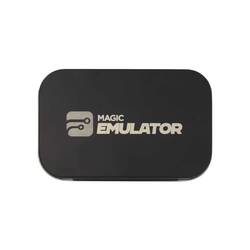 MAGIC NTK02 Émulateur de verrouillage de direction Volkswagen Crafter ELV ESL