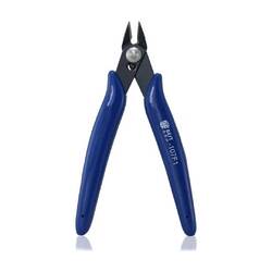 Besttool Mini Elektrikli Tel Kesici Pense BST-107F1