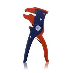 Besttool Kendinden Ayarlı Sıkma Pensesi BST-318
