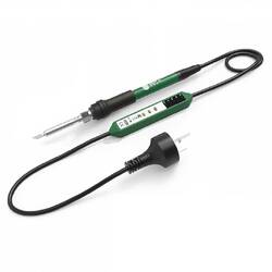 Besttool BST-102C AYARLI HAVYA