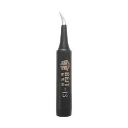 Besttool BST-900M-T-IS LEHİM UCU SİYAH