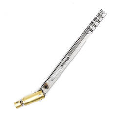Katana Kod Çözücü HU66 Gen2 için Çekirdek Değiştirme