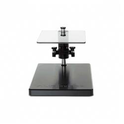 ALIENTECH KESS3 - Cadre de positionnement Dima -14P800DIMA