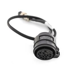 Cavo per piattaforma di prova DSG VAG DQ250 per MAGIC Motorsport Flex