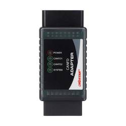 Адаптер OBDSTAR CAN FD для X300 DP Plus/ X300 PRO4/ и Key Master DP