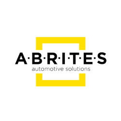 Abrites RR024 - Modulo di rinnovo