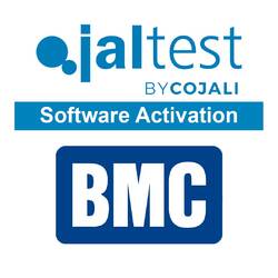 Jaltest - Truck Select Brands 293108 BMC