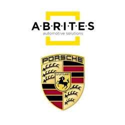 Abrites PO009 - Module Adaptation