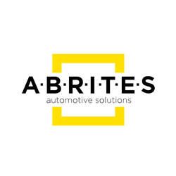Abrites Software Update From RR014 To RR024
