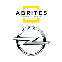 Abrites ON014 Advanced Configuration ( Software )