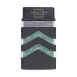 Abrites VINR VIN Reader Tool