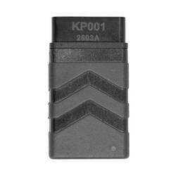 Abrites KP001 Volvo Key Programmer