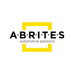 Abrites RR022 - Key programming for Renault Clio V/Captur II