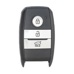 KIA Sportage 2016 Smart Remote Key 3 Buttons 433MHz 95440-D9100