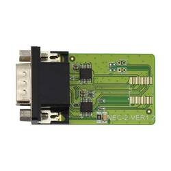 Xhorse BENZ NEC2 Adaptateur XDKP22GL Pour VVDI Key Tool Plus