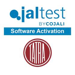 Jaltest - Truck Select Brands 293144 Tatra