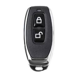 Xhorse VVDI Key Tool VVDI2 Garage Remote 2 Boutons XKGD12EN