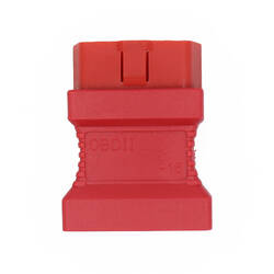 OBDStar OBD 16-контактный разъем адаптера для OBDStar X100+ X-100 PRO X200 X-200 PRO