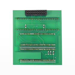 Adaptador Orange5 05L28/05B