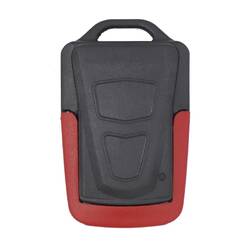 Abrites TA68 AVD DST AES Transponder Emulator For Toyota & Subaru