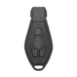 Abrites Ta15 - Clé Abrites pour tous les types de Mercedes avec IR. Fréquence 315MHz