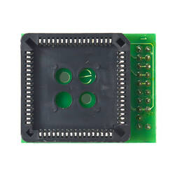 Adaptador Orange5 68HC11L6 MC68HC11L6 para programador Orange 5