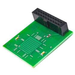 Adaptateur Orange5 9S12XE pour programmeur Orange5