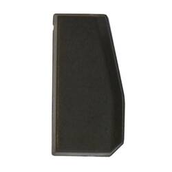 T5 Karbon Orijinal Atmel Tipi Transponder Çip