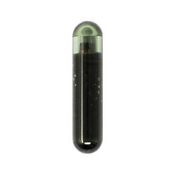 Acura Honda için Megamos T5 Cam Tipi Transponder Çipi