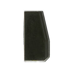 Chip transponder clonável CN900 original CN7 H 8A para Toyota/Lexus/Hyundai