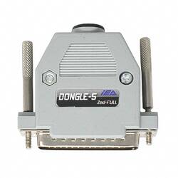 Zed-Full Dongle5 для Bmw CAS1 CAS2 CAS3 РАСШИРЕННЫЙ ZFH-DONGLE 5