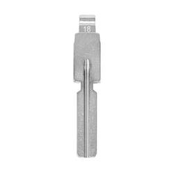 Keydiy KD Xhorse VVDI Universal Flip Chave Remota Blade HU58 BMW