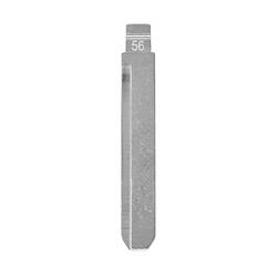 Keydiy KD Xhorse VVDI lame de clé à distance universelle BYD HU57