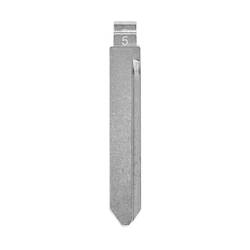Keydiy KD Xhorse VVDI Lame de clé à distance universelle BYD-R