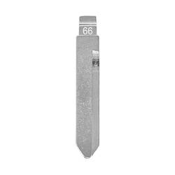 Keydiy KD Xhorse VVDI Lame de clé à distance universelle BYD