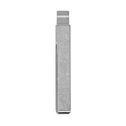 Keydiy KD Xhorse VVDI Lame de clé à distance universelle GM45 GM Opel