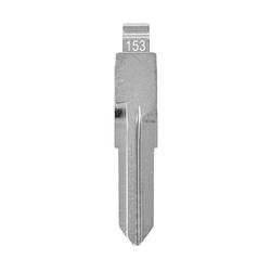 Le migliori offerte per Keydiy KD Xhorse VVDI Universal Flip Remote Key Blade For REN sono su ✓ Confronta prezzi e caratteristiche di prodotti nuovi e usati ✓ Molti articoli con consegna gratis!