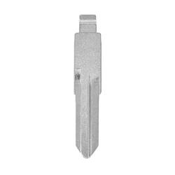 Keydiy KD Xhorse VVDI lame de télécommande universelle pour Renault
