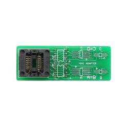 Orange5 Mini Socket Adapter 16 Pin For Orange5 Programmer
