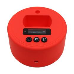 JMD / JYGC E-Baby E Baby Key Programador Generador