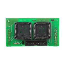 Orange5 Main Adapter HC05B-HC705B For Orange 5 Programmer