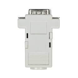 Decodificador de radio MK3