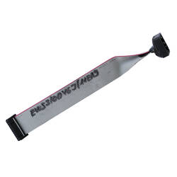 Câble Orange5 pour masque EWS3 0D46J