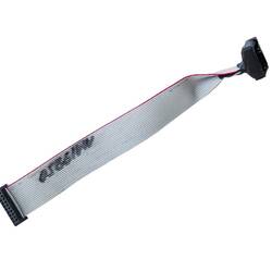 Orange5 Lead Cable 05B6 WDT VW immo incircuit For Orange 5 Programmer