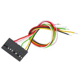 Orange5 Lead 908 (08) incircuit Cable For Orange 5 Programmer